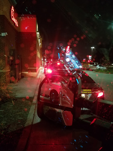 Fast Food Restaurant «Chick-fil-A», reviews and photos, 15055 Airline Hwy, Baton Rouge, LA 70817, USA