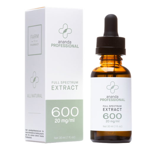 Pharmacy «The Medicine Shoppe», reviews and photos, 101 W Lancaster Ave, Shillington, PA 19607, USA