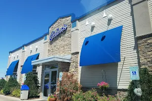 Culver’s image