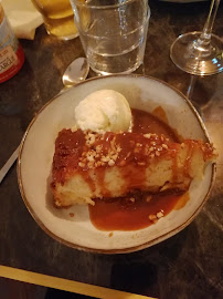 Les plus récentes photos du Restaurant Maonas à Beaulieu-sur-Mer - n°1