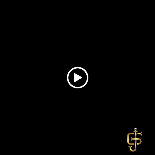 Watch Repair Service «Golden Jewelers - Memphis», reviews and photos, 2926 Lamar Ave, Memphis, TN 38114, USA