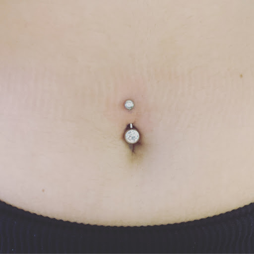 Explore nana tattoo ideas, creative tattoo ideas in Round Rock, available at Piercings by Toni