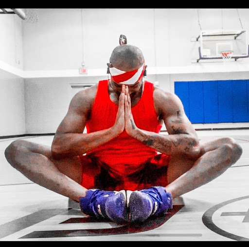 Gym «24 Hour Fitness», reviews and photos, 6500 Old Denton Rd, Fort Worth, TX 76137, USA