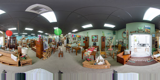 Element Home Furnishings, 730 Soquel Ave, Santa Cruz, CA 95062, USA, 