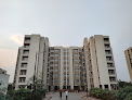Mahanadi Institute Of Medical Science And Research(Mimsar)