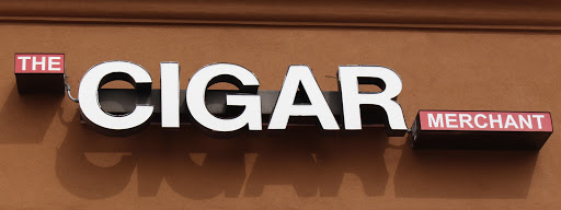 Cigar Shop «The Cigar Merchant», reviews and photos, 10800 Alpharetta Hwy #188, Roswell, GA 30076, USA