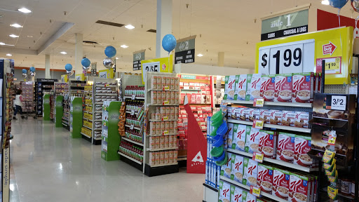 Grocery Store «Giant Food Stores», reviews and photos, 200 Town Center, New Britain, PA 18901, USA