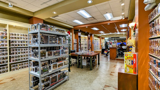 Boutique Hobby Expert
