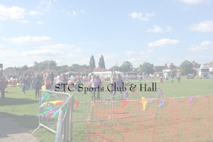 STC Sports Club