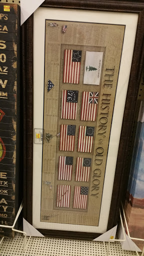 Craft Store «Hobby Lobby», reviews and photos, 7201 Shoppes Dr #101, Melbourne, FL 32940, USA