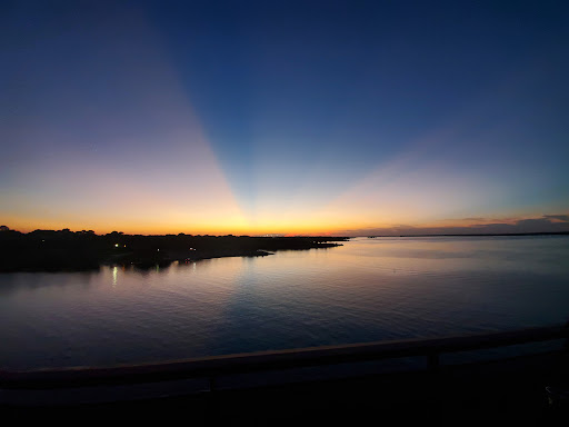 Night Club «Glass Cactus», reviews and photos, 1501 Gaylord Trail, Grapevine, TX 76051, USA