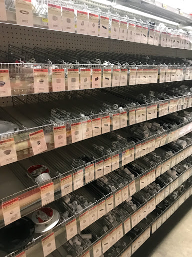 Home Improvement Store «Ackers True Value Hardware», reviews and photos, 400 Huntingdon Pike, Rockledge, PA 19046, USA