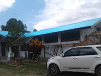 Foto SMP  Negeri 9 Masni, Kabupaten Manokwari
