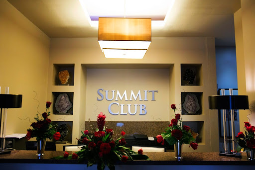 Event Venue «The Summit Club», reviews and photos, 3700 Judson Rd, Longview, TX 75605, USA
