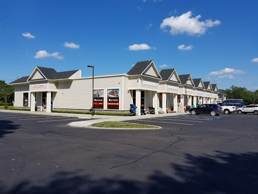 Home Improvement Store «Westhampton True Value», reviews and photos, 223 Montauk Hwy, Westhampton Beach, NY 11978, USA