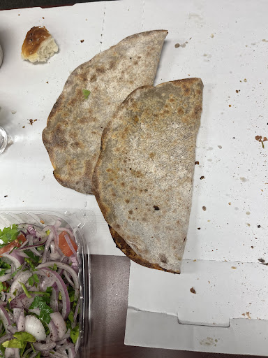 Supermarket «Istanbul Bazaar», reviews and photos, 2324 Elmhurst Rd, Mt Prospect, IL 60056, USA