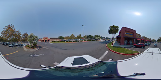 The UPS Store image