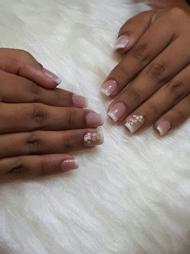 Opiniones de NAILS MILAGRO - ECUADOR en Milagro - Centro de estética