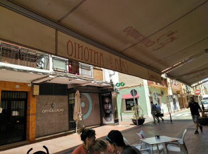 Casa Antonio Tapas - Calle Córdoba, 1, 29730 Rincón de la Victoria, Málaga, Spain