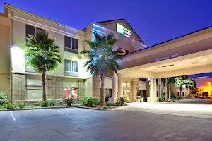 Holiday Inn Express & Suites San Diego Otay Mesa, an IHG Hotel image