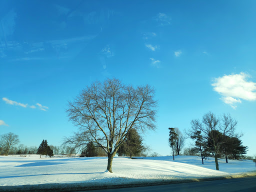 Casino «Mt Airy Golf Club», reviews and photos, 312 Woodland Rd, Mt Pocono, PA 18344, USA