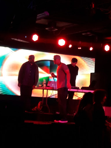 Bar «Star Bar», reviews and photos, 10139 Harlem Ave, Chicago Ridge, IL 60415, USA