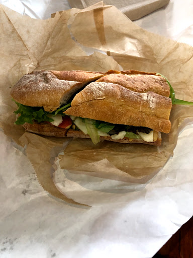 Wine Store «Pastoral Artisan Cheese, Bread & Wine (Loop)», reviews and photos, 53 E Lake St, Chicago, IL 60601, USA