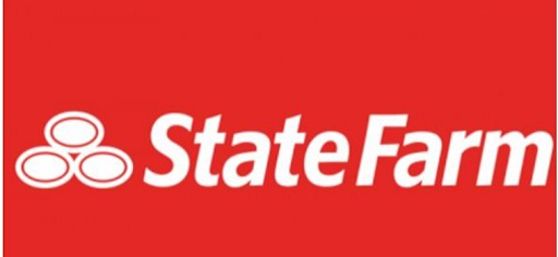 Auto Insurance Agency «State Farm: Chip Beake», reviews and photos