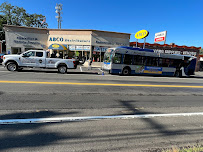 Nelcon Towing & Recovery - Plainville - Photo 6 - Car repair in Plainville, CT, Hartford