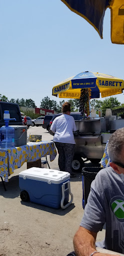 Hardware Store «Socastee Hardware Store», reviews and photos, 4860 Dick Pond Rd, Myrtle Beach, SC 29588, USA