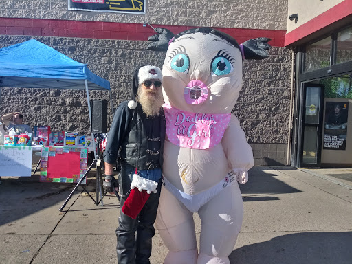 Department Store «Rural King», reviews and photos, 230 Central Pkwy, Heath, OH 43056, USA