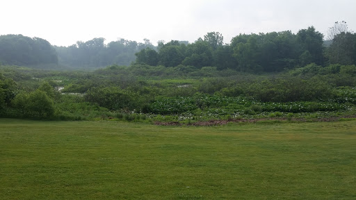 Golf Course «Elbel Golf Course», reviews and photos, 26595 Auten Rd, South Bend, IN 46628, USA