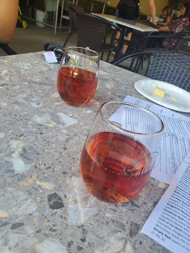 Winery «St. Julian Winery», reviews and photos, 9145 Union Pier Rd, Union Pier, MI 49129, USA