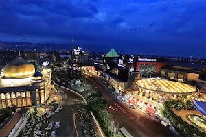 Trans Studio Bandung image