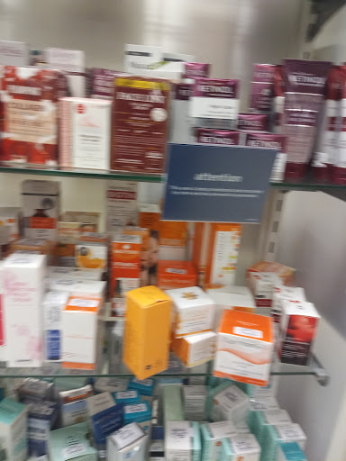 Department Store «Marshalls», reviews and photos, 1220 Winston Plaza, Melrose Park, IL 60160, USA