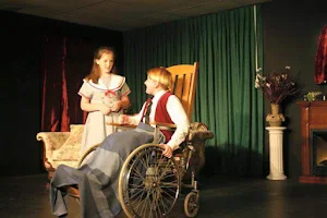 On Stage Productions image