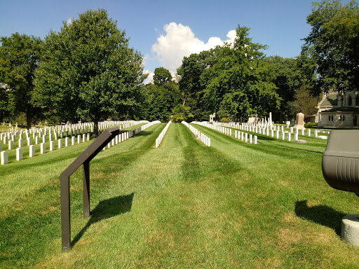 Museum «James Whitcomb Riley Museum», reviews and photos, 528 Lockerbie St, Indianapolis, IN 46202, USA