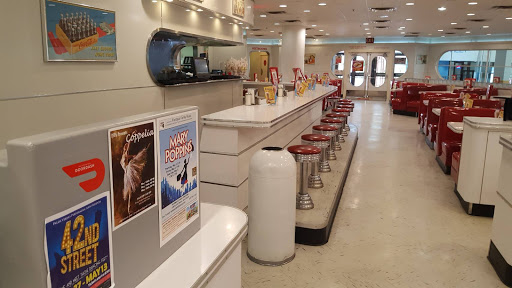 Shopping Mall «Promenade On The Peninsula», reviews and photos, 550 Deep Valley Dr, Rolling Hills Estates, CA 90274, USA