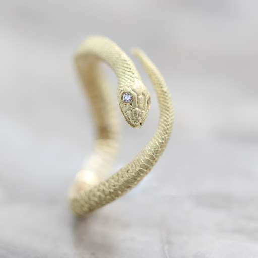 Jeweler «D&H Jewelers», reviews and photos, 2323 Market St, San Francisco, CA 94114, USA