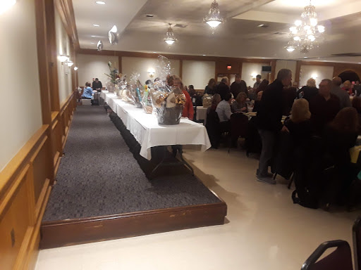 Orthodox Church «St Sava Hall», reviews and photos, 2151 W Wallings Rd, Cleveland, OH 44147, USA