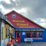 Photo n°4 de l'avis de Dana.e fait le 25/10/2023 à 18:13 sur le  Buntes Häusel à Altenberg