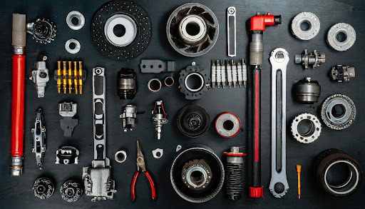 Pièces Auto Villemur