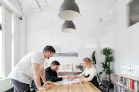 West of West - Photo 3 - Car repair in Portland, OR, Portland