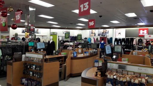 Department Store «Marshalls», reviews and photos, 534 Fort Evans Rd NE, Leesburg, VA 20176, USA