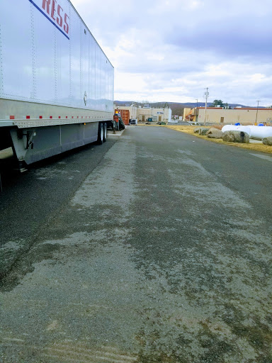 Home Improvement Store «Tractor Supply Co.», reviews and photos, 127 Temple Hill Rd, New Windsor, NY 12553, USA