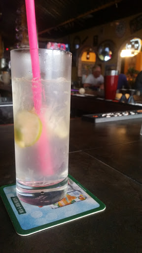 Cafe «South Pacific Cafe & Lounge», reviews and photos, 15 E Main St, Battle Ground, WA 98604, USA