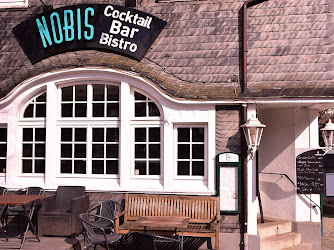 Nobis Bar