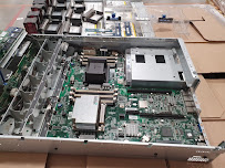 Consumer Electronics Repair and Consignment - Photo 1 - Car repair in , Columbus