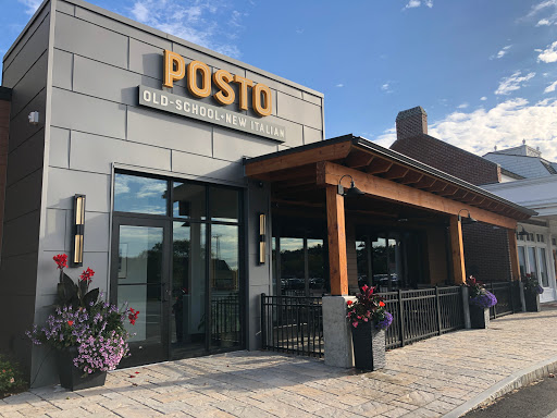 Shopping Mall «Longmeadow Shops», reviews and photos, 666 Bliss Rd # 2, Longmeadow, MA 01106, USA