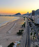 Coves nearby Rio De Janeiro